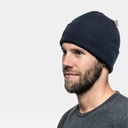 Beanie Classic Black (copie)