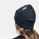 Beanie Classic Black (copie)