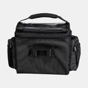 TourGuide HandleBar Bag eBike