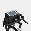 TourGuide HandleBar Bag eBike