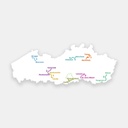 Treinstapper 2