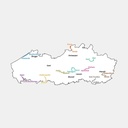 Treinstapper 3