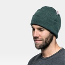 Beanie Classic Dark Navy (copie)