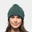 Beanie Classic Dark Navy (copie)