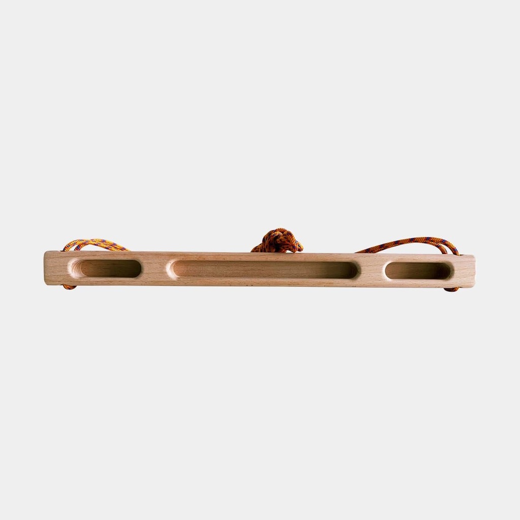 mWitch Light - portable fingerboard