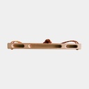 mWitch Light - portable fingerboard