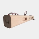 mWitch - portable fingerboard