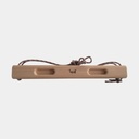 mWitch - portable fingerboard