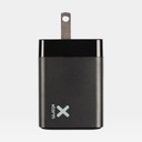 Volt Travel Charger 2x USB