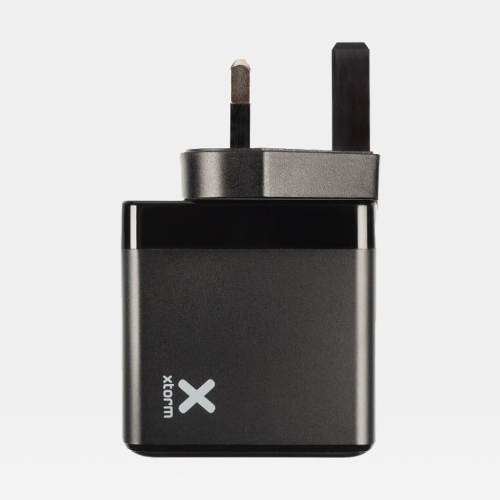 Volt USB-C PD Laptop Charge Bundle (65W)