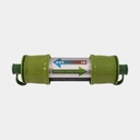 Water Filter