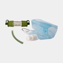 Water Filter