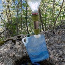 Water Filter