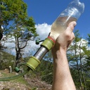 Water Filter