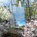 Water Filter