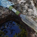 Water Filter