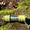 Water Filter