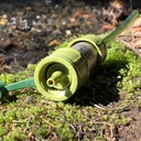 Water Filter