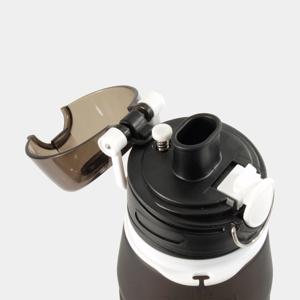Water Filter Collapsible 1L