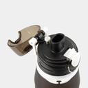 Water Filter Collapsible 1L