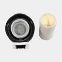 Water Filter Collapsible 1L