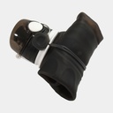 Water Filter Collapsible 1L