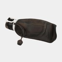 Water Filter Collapsible 1L