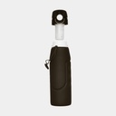 Water Filter Collapsible 1L