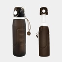 Water Filter Collapsible 1L