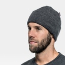 Beanie Classic Forest Green (copie)