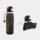Water Filter Collapsible 1L
