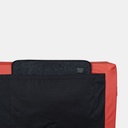 Wham Dark Khaki Crash pad (2021)