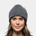 Beanie Classic Forest Green (copie)
