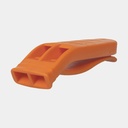 Whistle