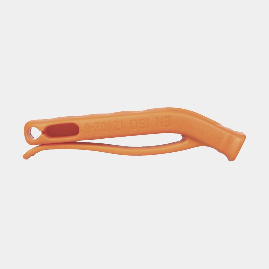 Whistle