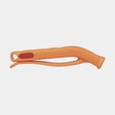 Whistle
