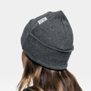 Beanie Classic Forest Green (copie)