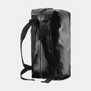 Duffle 60L Black