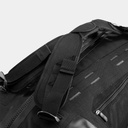 Duffle 60L Black