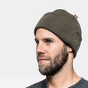 Beanie Classic Grey (copie)