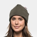 Beanie Classic Grey (copie)