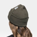Beanie Classic Grey (copie)