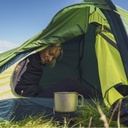 Apex Compact 300 Pamir Green