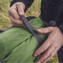 Apex Compact 300 Pamir Green