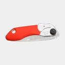 Scie d'élagage Pocket Boy 130-8 Rouge