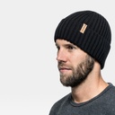 Woolpower-Beanie-Black-01.jpg