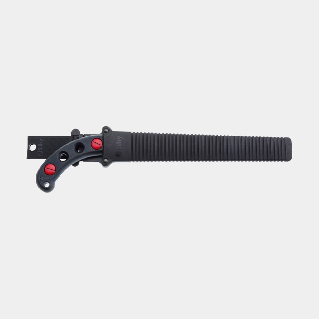 Scie d'élagage Gomtaro 300-8