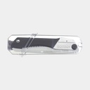 Scie d'élagage Gomboy 210-10