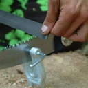 Lime pour scies