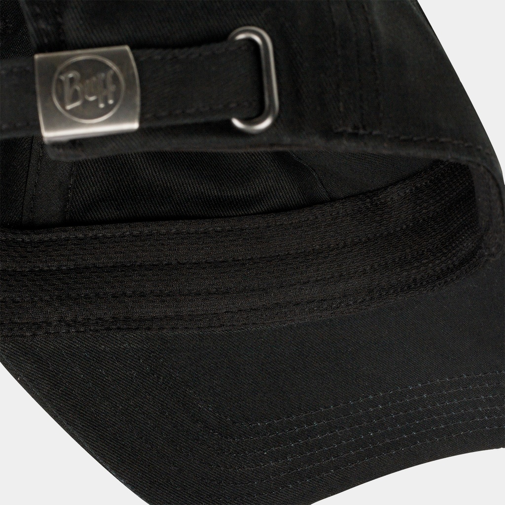 Baseball Cap Zire Military (copie)